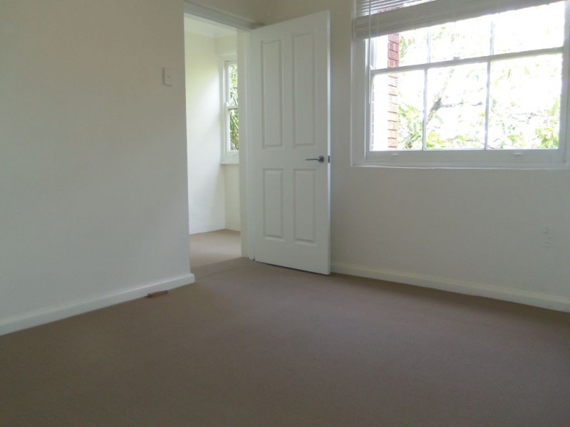 11/39 Dover Road, Rose Bay NSW 2029