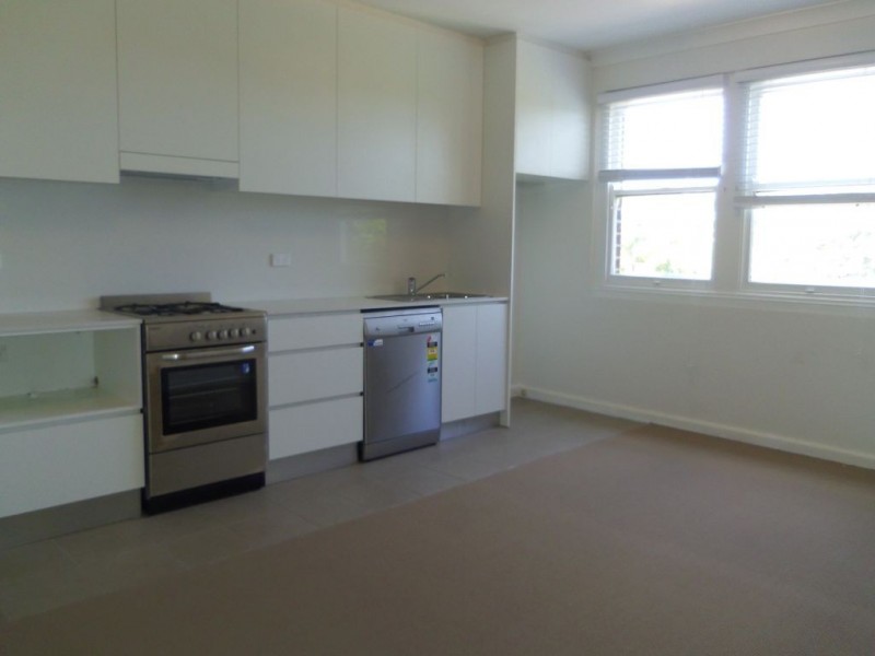 11/39 Dover Road, Rose Bay NSW 2029