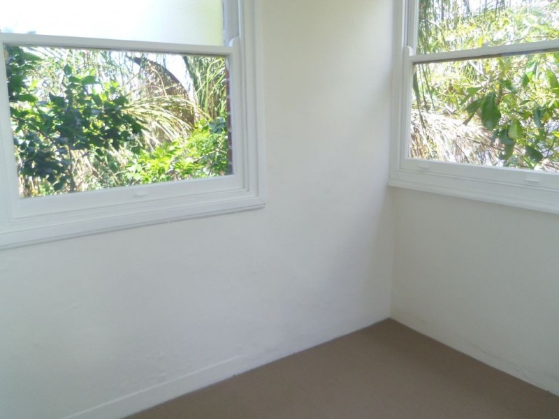 11/39 Dover Road, Rose Bay NSW 2029