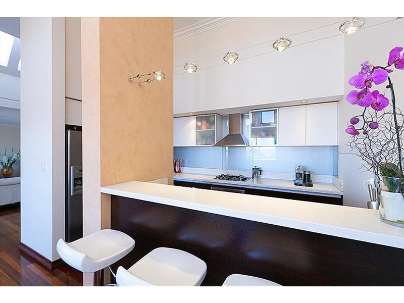 1/21 Mount Street, Coogee NSW 2034