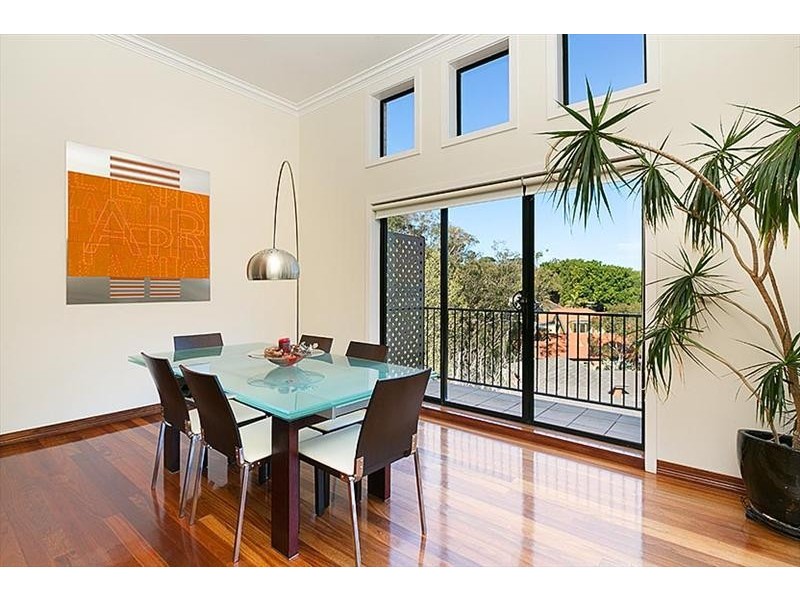 1/21 Mount Street, Coogee NSW 2034