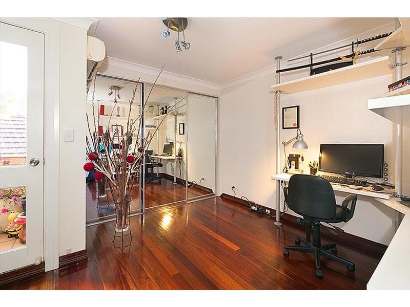 1/21 Mount Street, Coogee NSW 2034