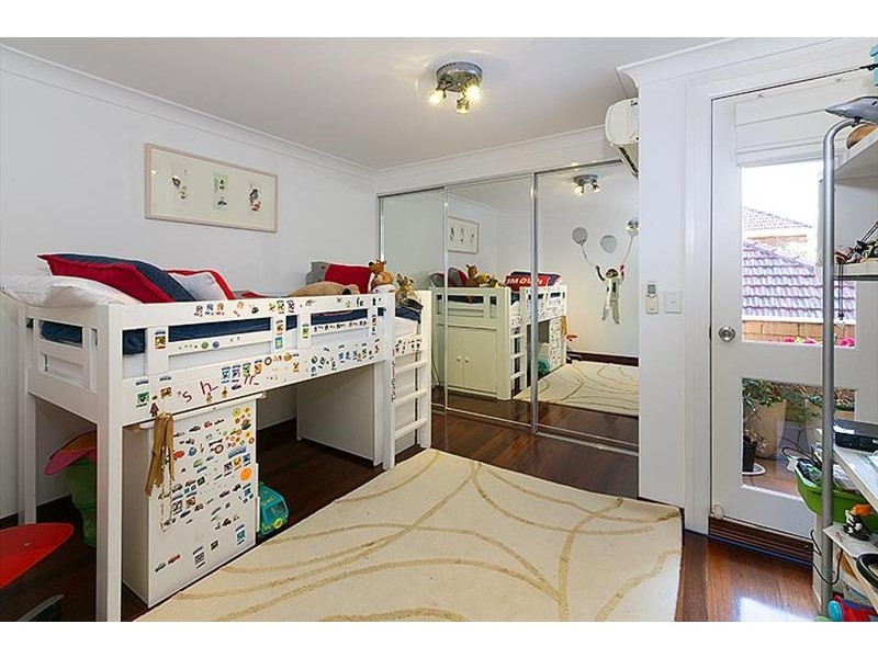 1/21 Mount Street, Coogee NSW 2034