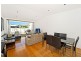 41/173-179 Bronte Rd, Queens Park NSW 2022
