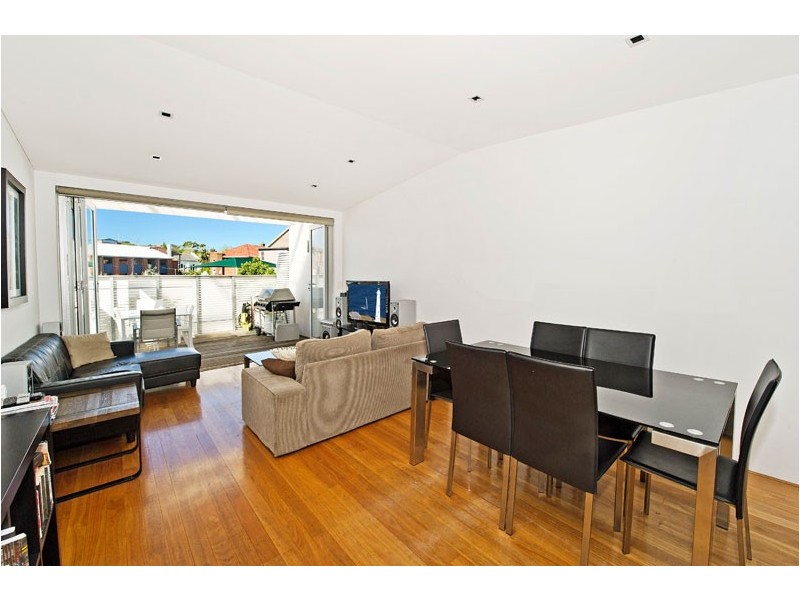 41/173-179 Bronte Rd, Queens Park NSW 2022