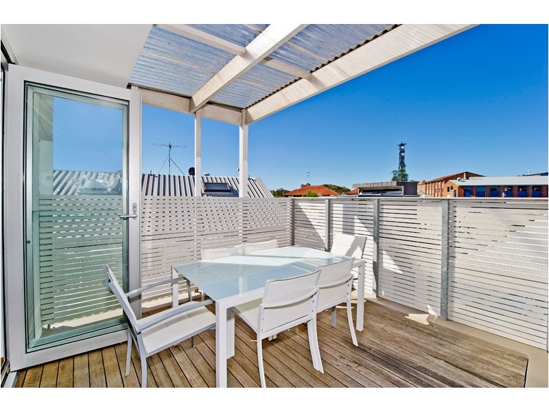 41/173-179 Bronte Rd, Queens Park NSW 2022