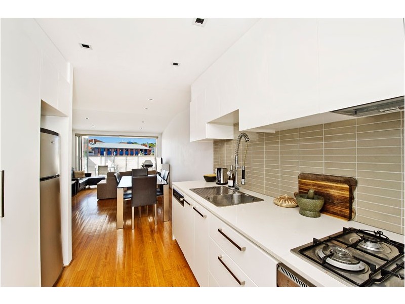 41/173-179 Bronte Rd, Queens Park NSW 2022