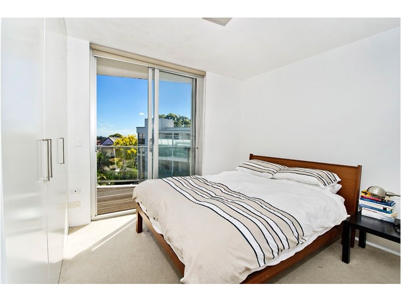 41/173-179 Bronte Rd, Queens Park NSW 2022