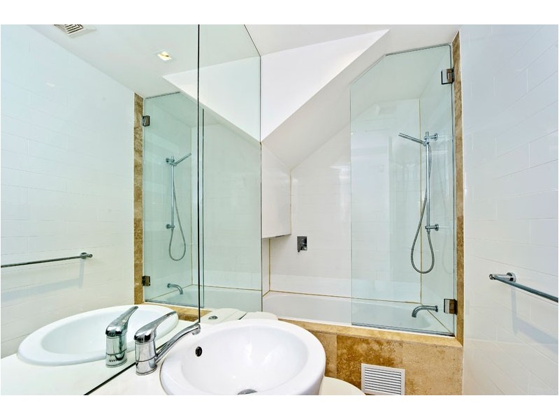 41/173-179 Bronte Rd, Queens Park NSW 2022