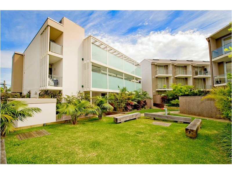 41/173-179 Bronte Rd, Queens Park NSW 2022