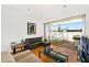 41/173-179 Bronte Rd, Queens Park NSW 2022