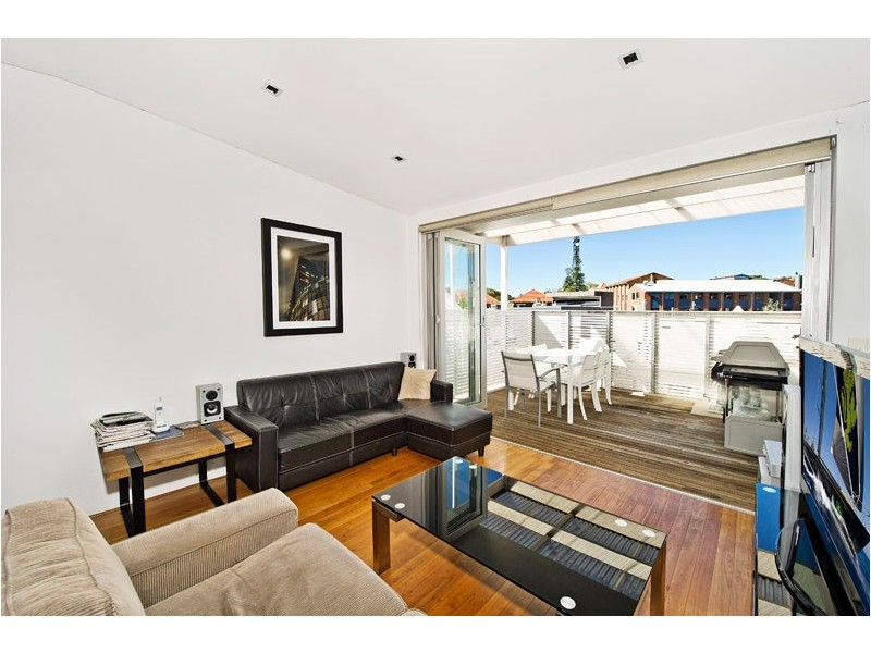 41/173-179 Bronte Rd, Queens Park NSW 2022