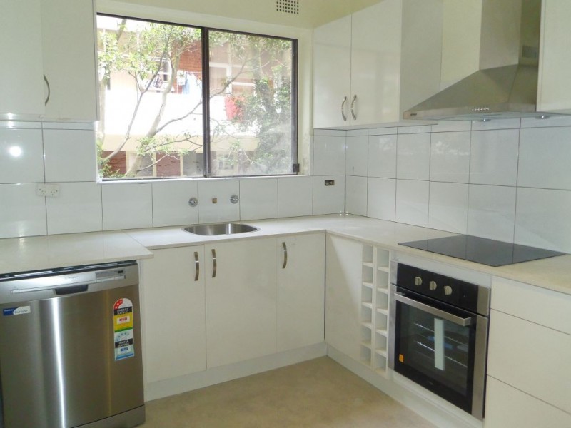 7/27 Penkivil Street, Bondi NSW 2026