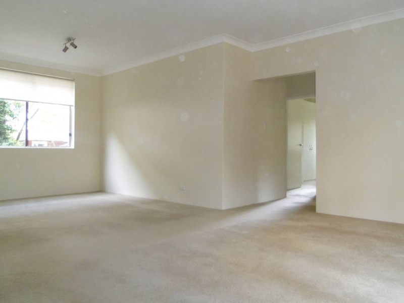 7/27 Penkivil Street, Bondi NSW 2026