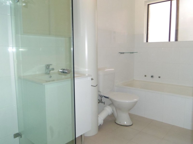 7/27 Penkivil Street, Bondi NSW 2026