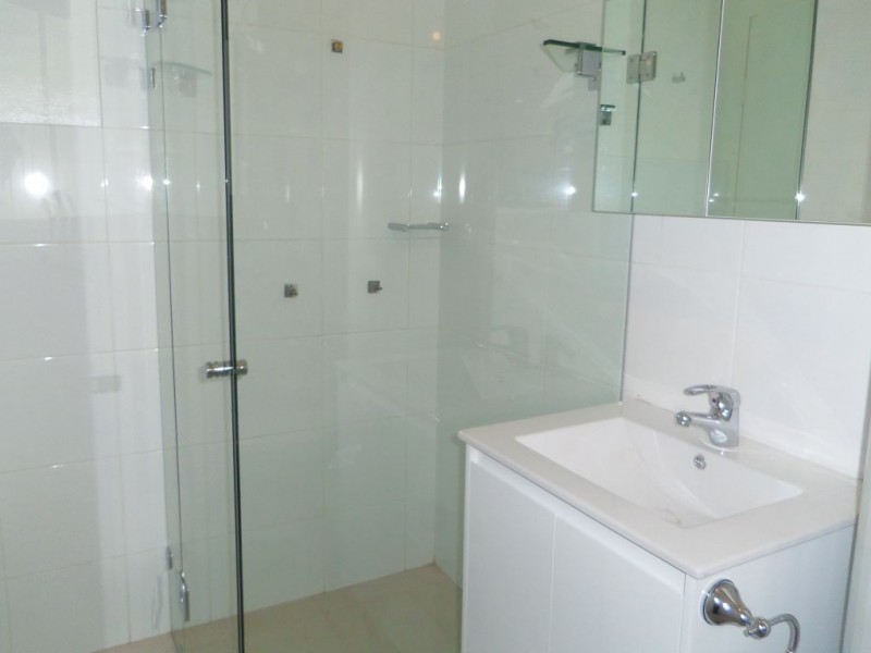 7/27 Penkivil Street, Bondi NSW 2026