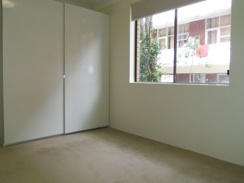 7/27 Penkivil Street, Bondi NSW 2026