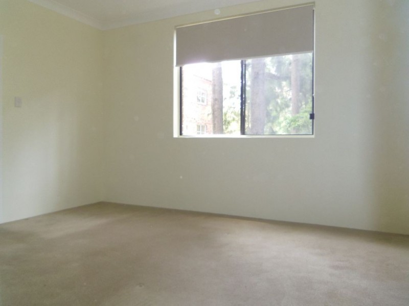 7/27 Penkivil Street, Bondi NSW 2026