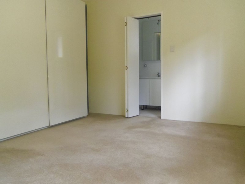 7/27 Penkivil Street, Bondi NSW 2026