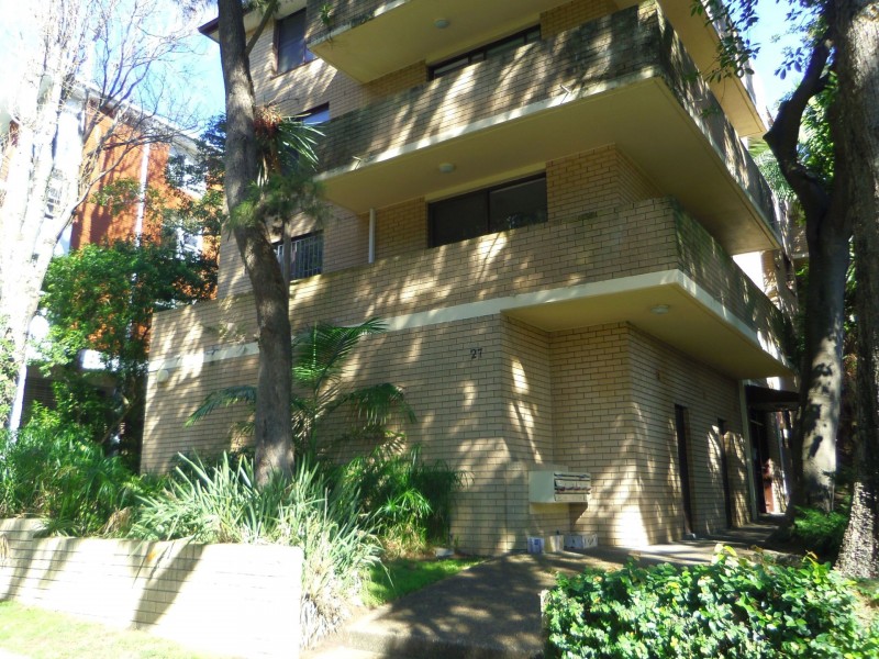 7/27 Penkivil Street, Bondi NSW 2026