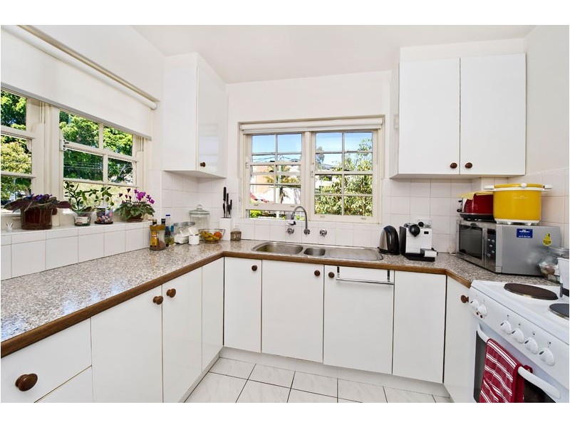 1/51 Gilderthorpe Ave, Randwick NSW 2031