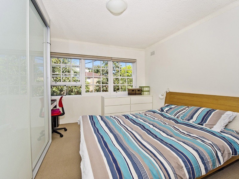 1/51 Gilderthorpe Ave, Randwick NSW 2031