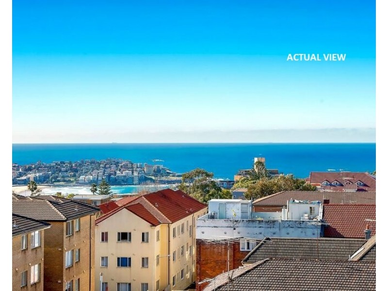 17/240 Bondi Road, Bondi NSW 2026