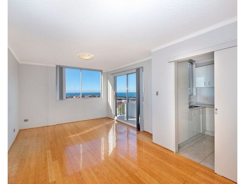 17/240 Bondi Road, Bondi NSW 2026