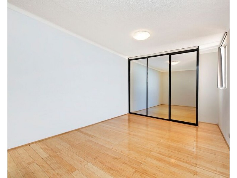 17/240 Bondi Road, Bondi NSW 2026