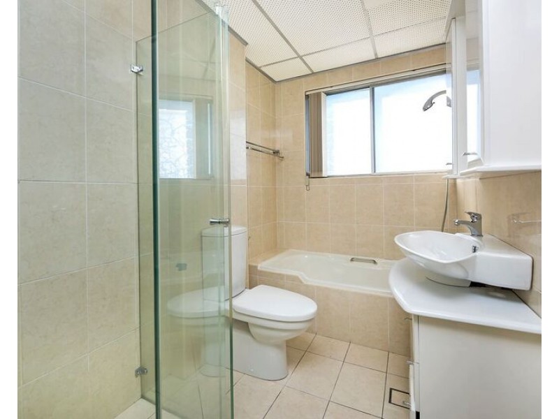 17/240 Bondi Road, Bondi NSW 2026