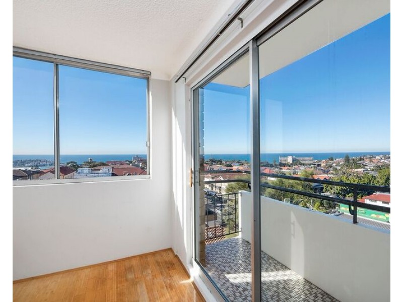 17/240 Bondi Road, Bondi NSW 2026