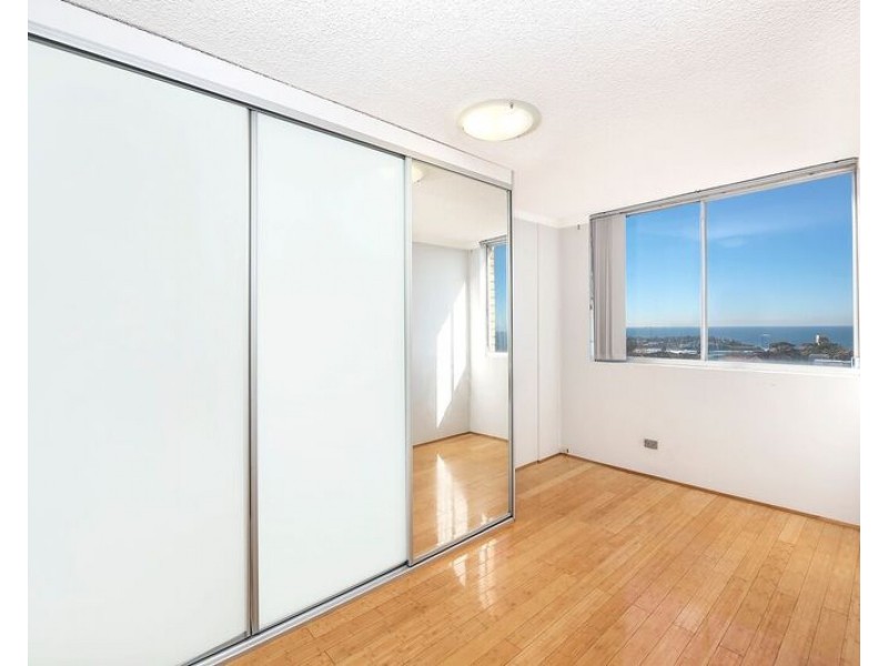 17/240 Bondi Road, Bondi NSW 2026