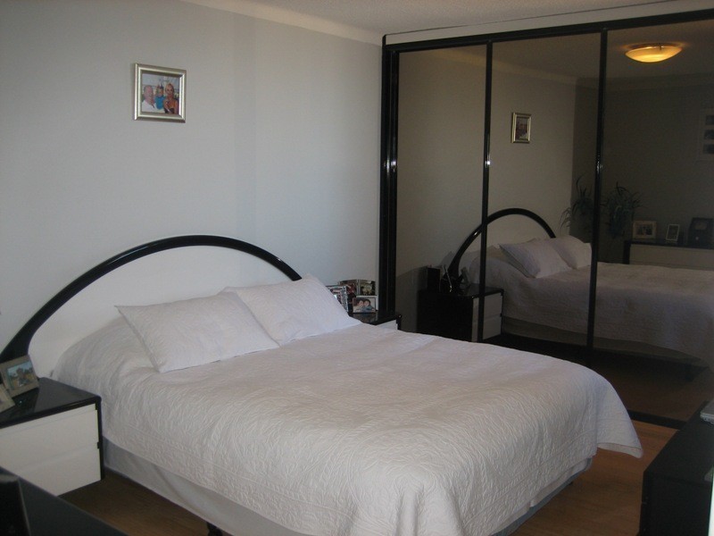 17/240 Bondi Road, Bondi NSW 2026