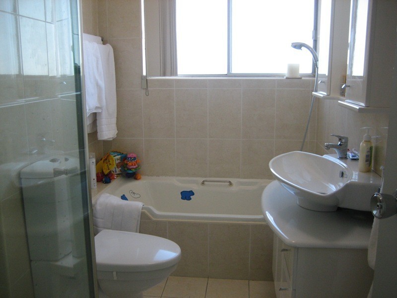 17/240 Bondi Road, Bondi NSW 2026