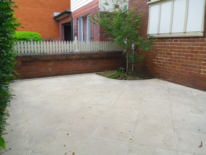 44 Carrington Road, Randwick NSW 2031