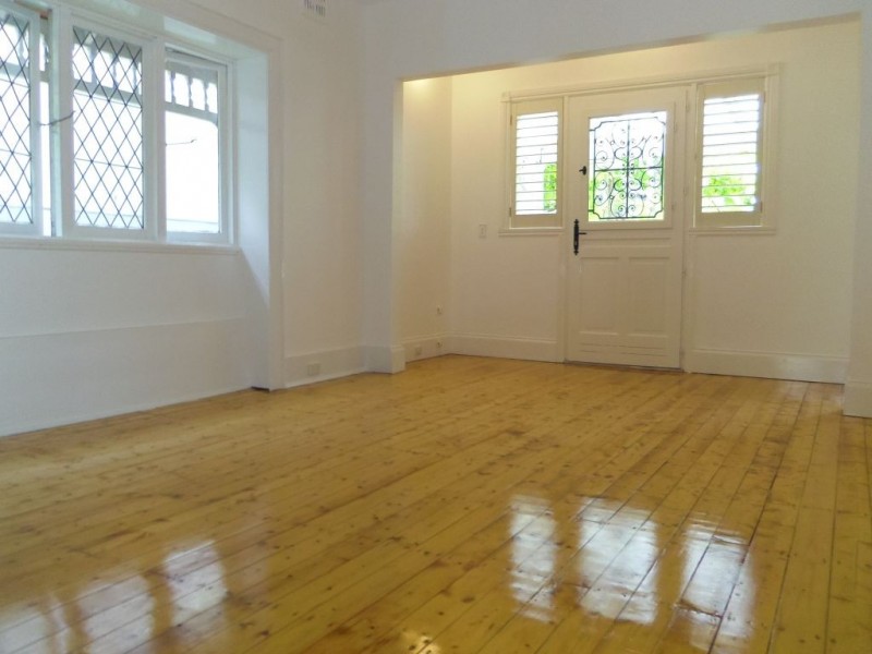 44 Carrington Road, Randwick NSW 2031