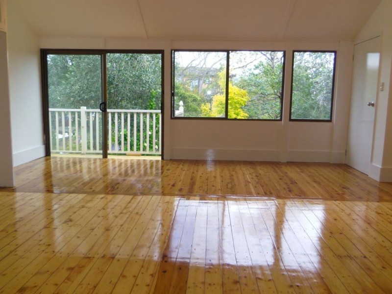 44 Carrington Road, Randwick NSW 2031