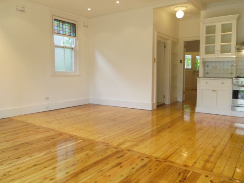 44 Carrington Road, Randwick NSW 2031