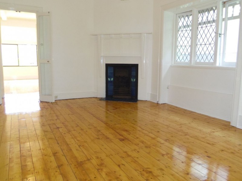 44 Carrington Road, Randwick NSW 2031