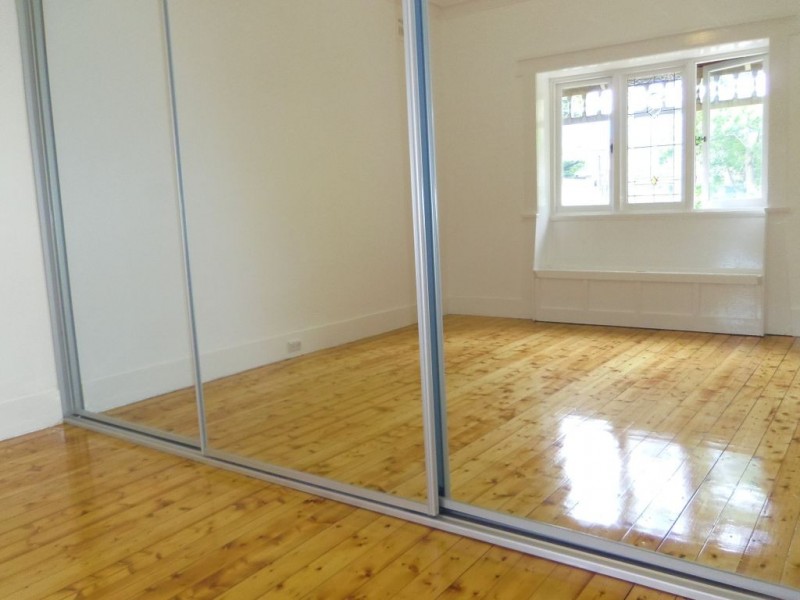 44 Carrington Road, Randwick NSW 2031