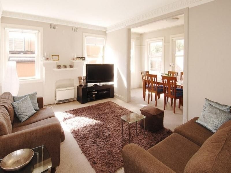 5/4 Birriga Road, Bellevue Hill NSW 2023