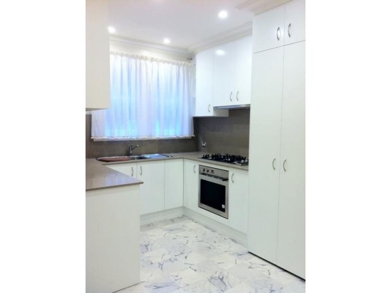 5/4 Birriga Road, Bellevue Hill NSW 2023