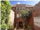 5/4 Birriga Road, Bellevue Hill NSW 2023