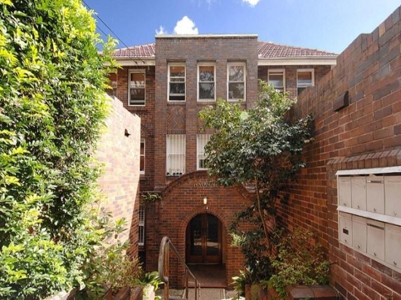 5/4 Birriga Road, Bellevue Hill NSW 2023
