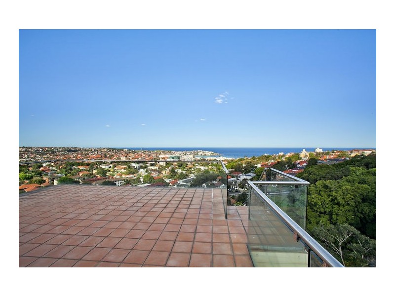 24/5-7 Martins Avenue, Bondi NSW 2026