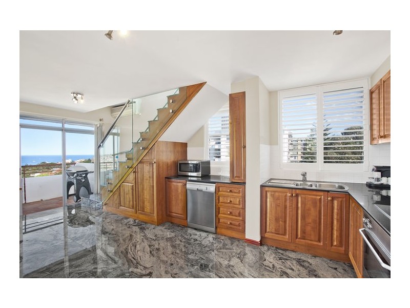 24/5-7 Martins Avenue, Bondi NSW 2026