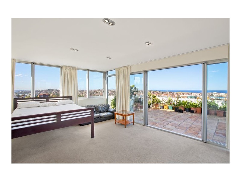 24/5-7 Martins Avenue, Bondi NSW 2026