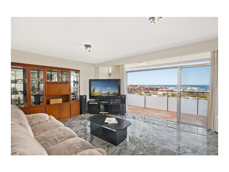 24/5-7 Martins Avenue, Bondi NSW 2026