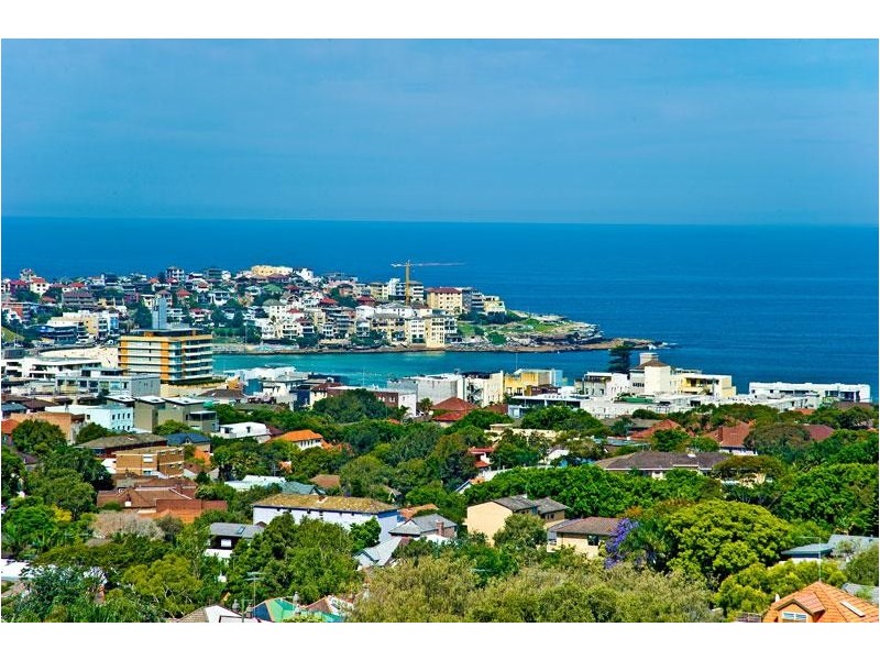 24/5-7 Martins Avenue, Bondi NSW 2026