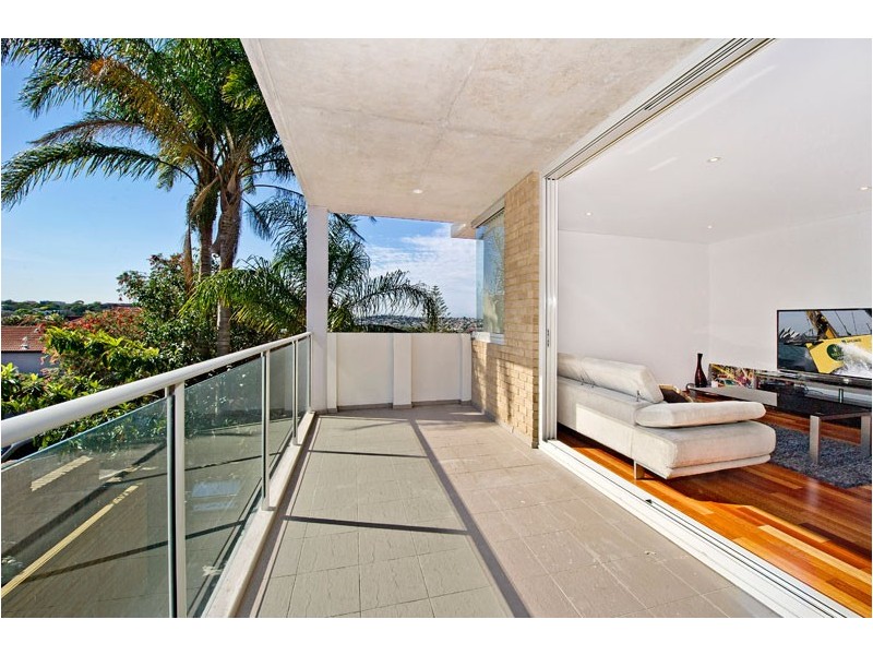 3/6 Moore Street, Bondi NSW 2026